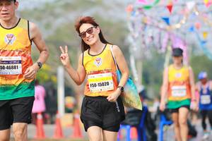 BIB: 121952, 46881, 15020
                            <button type="button" onclick="openModal(9891793)" class="btn btn-primary btn-sm float-right btn-popup" data-toggle="modal" data-target=".modal-high-quality">
                        <i class="fas fa-shopping-cart"></i> Add to Cart
                    </button>
                                            <button type="button" onclick="isThisMe(9891793, true)" class="btn btn-success btn-sm float-right btn-popup btn-isme hidden" data-toggle="tooltip" data-placement="bottom" title="นี่คือรูปของคุณใช่ไหม คลิกที่นี่เพื่อเอาเข้าอัลบั้ม">
                        <i class="fas fa-plus"></i> Add to album
                    </button>
                    <button type="button" onclick="isThisMe(9891793, false)" class="btn btn-warning btn-sm float-right btn-popup btn-isnotme hidden">
                        <i class="fas fa-ban"></i> Remove from album
                    </button>